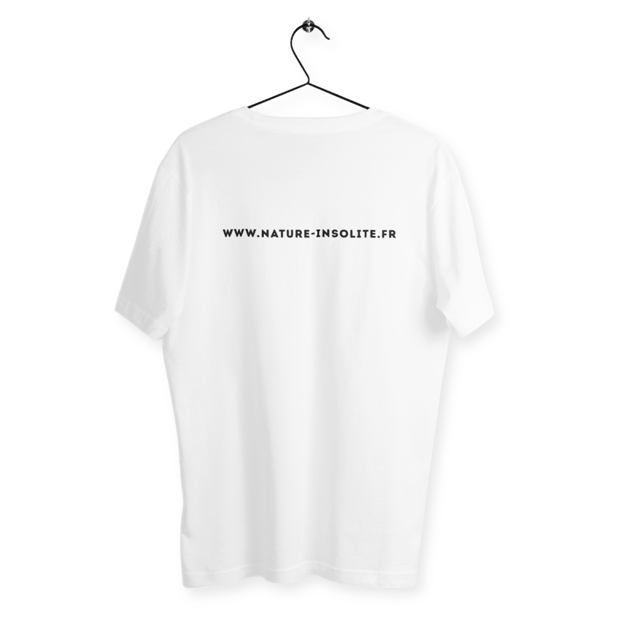 dos_blanc