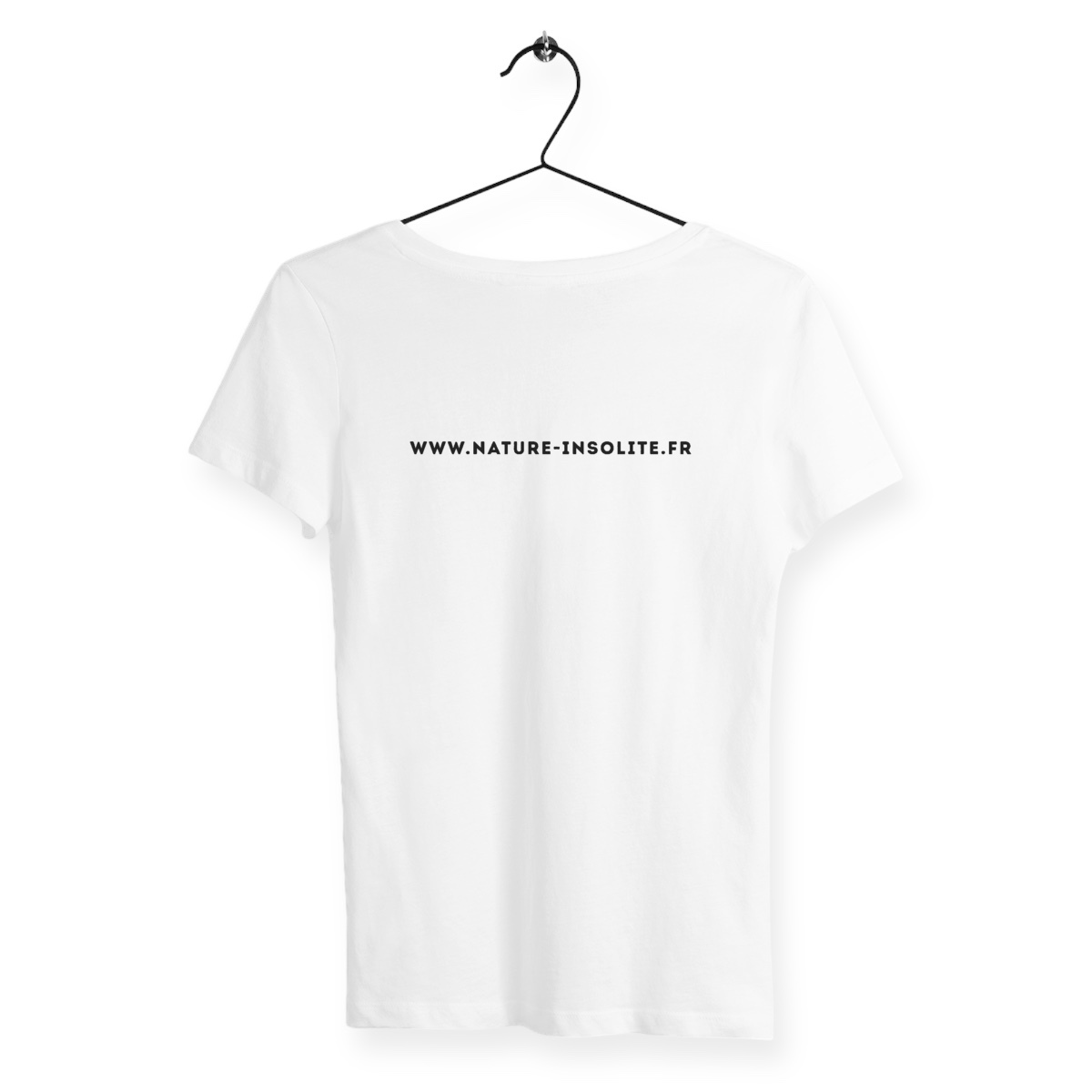 dos_blanc