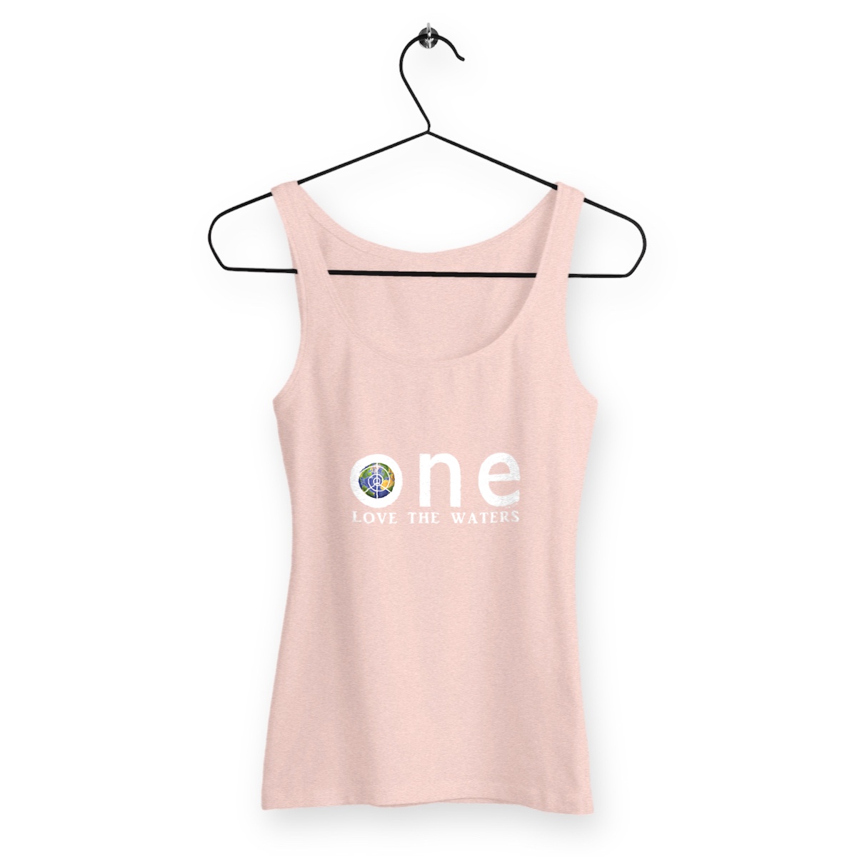 front_heatherpink