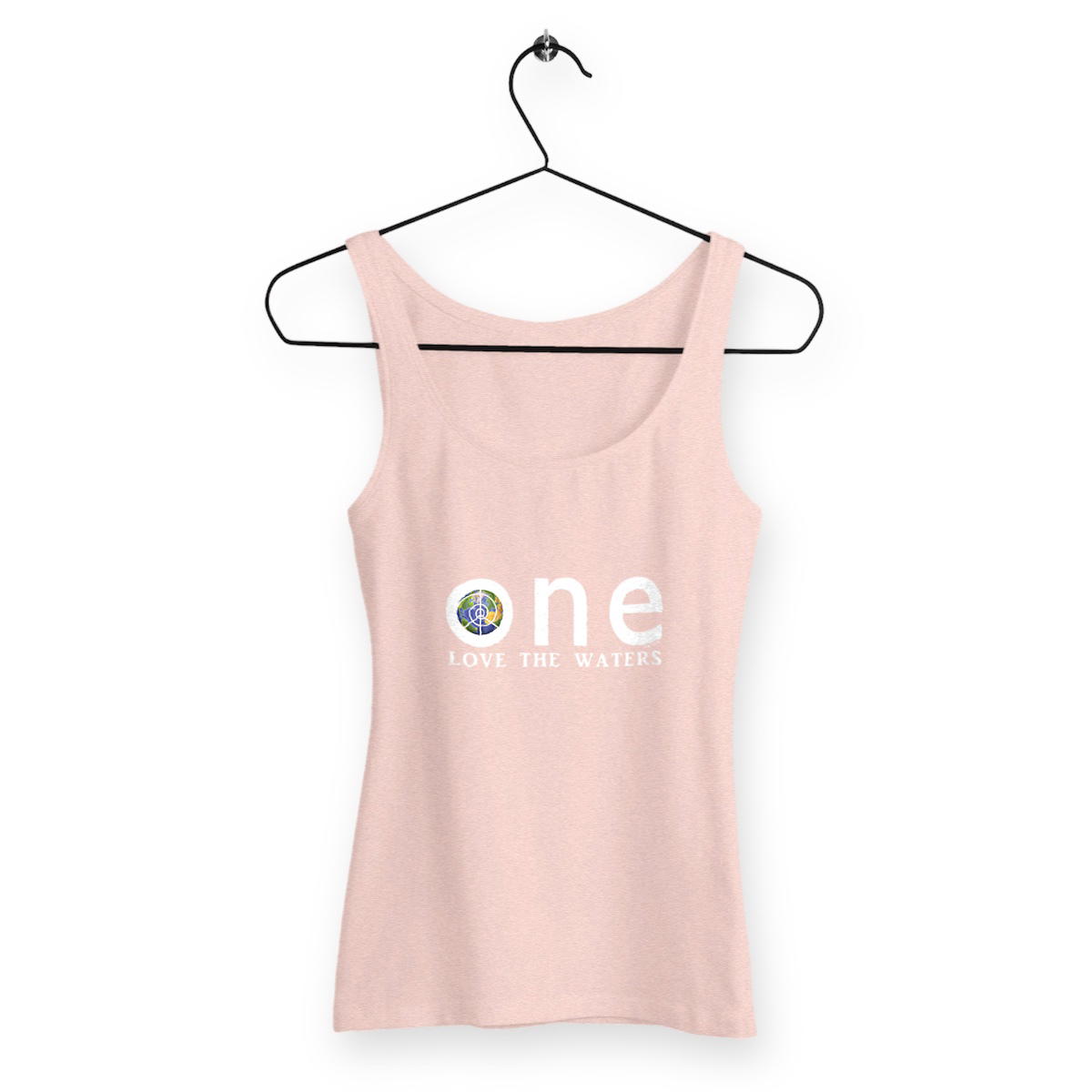 front_heatherpink
