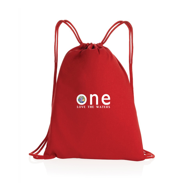 One Clothing Unify Love The Waters 