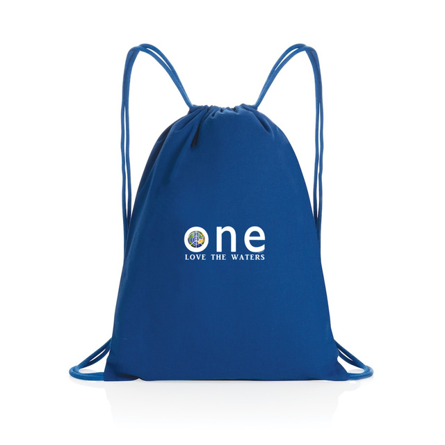 One Clothing Unify Love The Waters  - Image