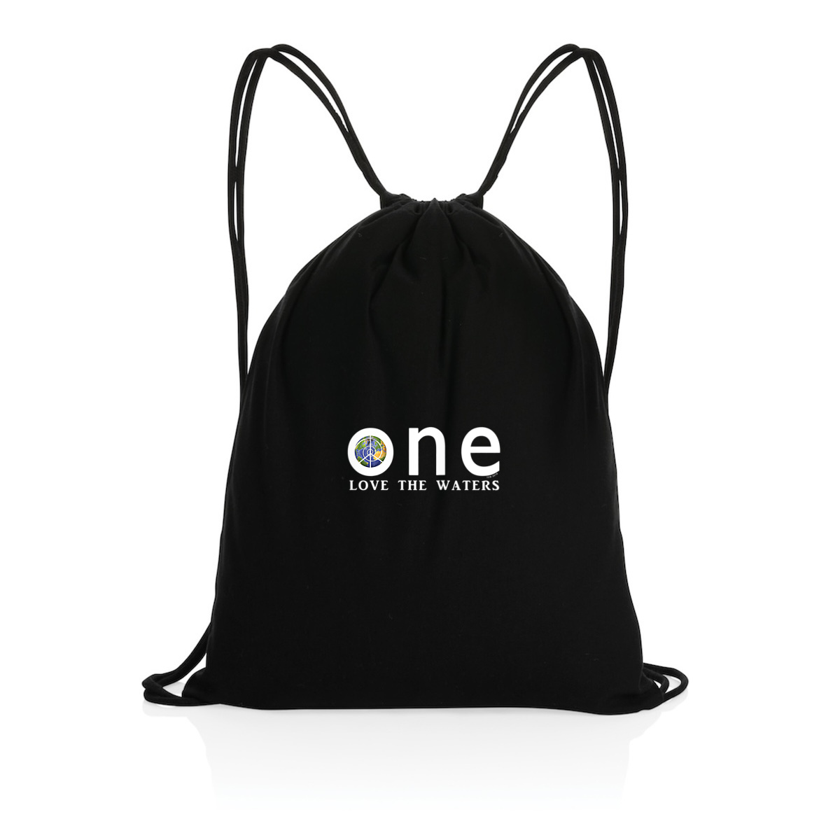 front_2