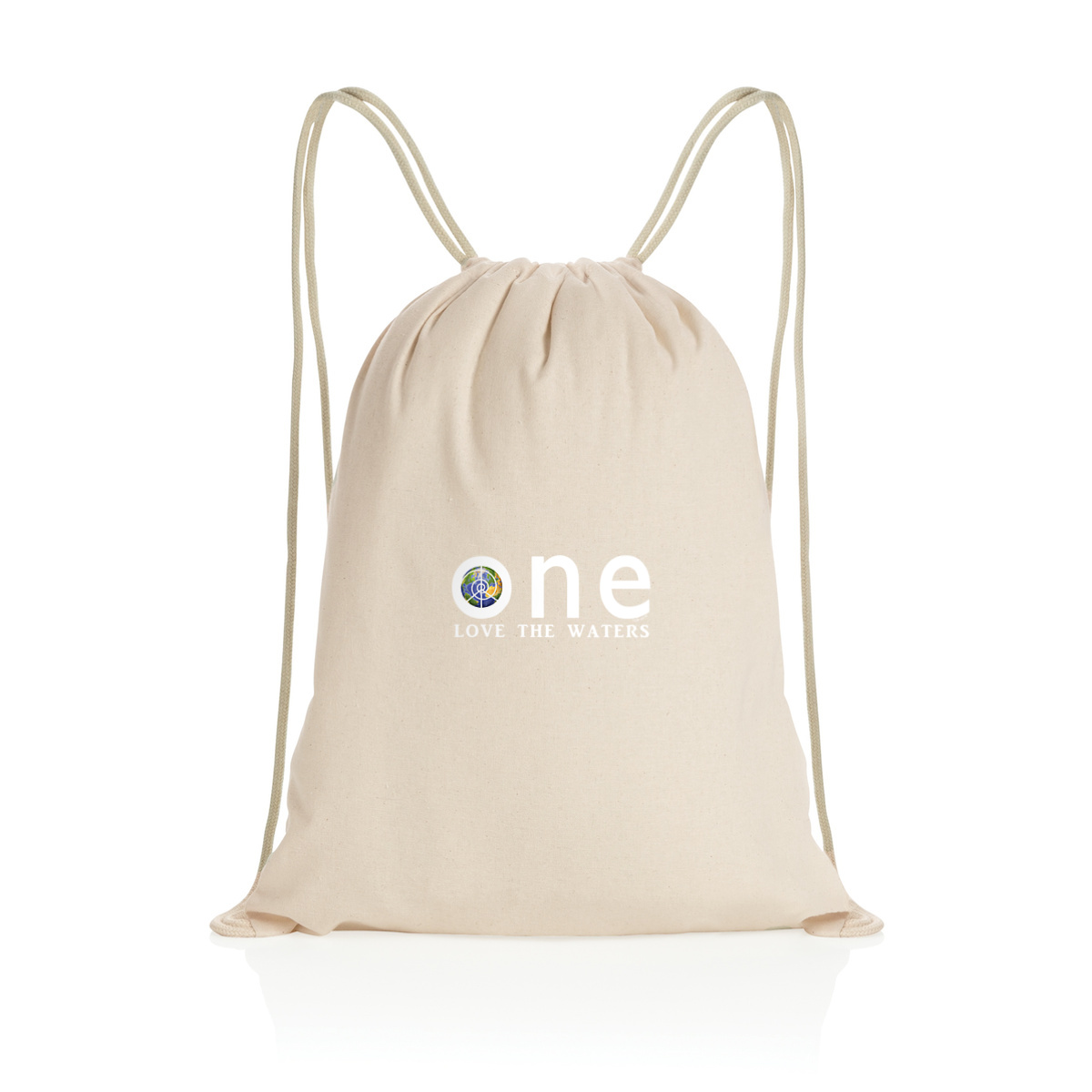 front_3