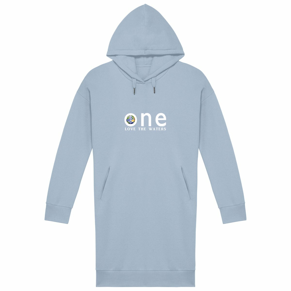 front_blue