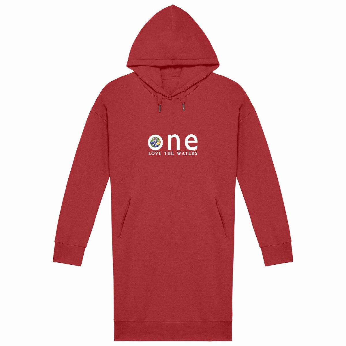 front_red