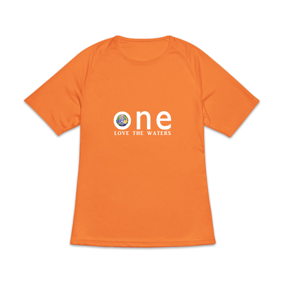 front_0