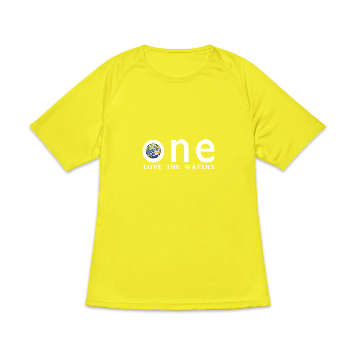 front_1