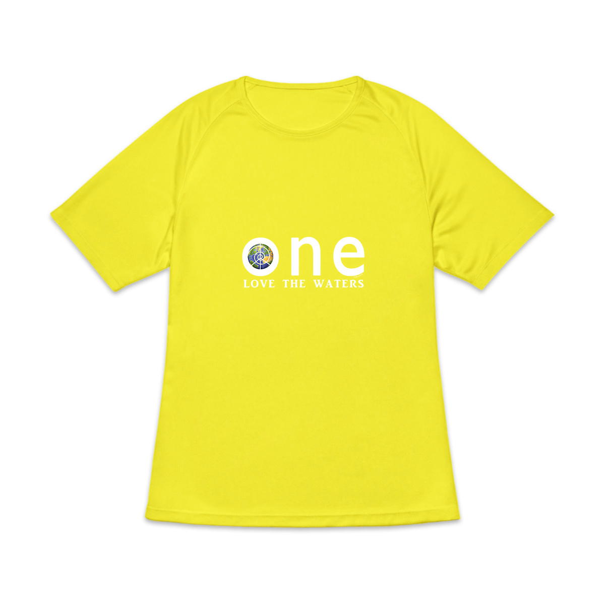 front_1