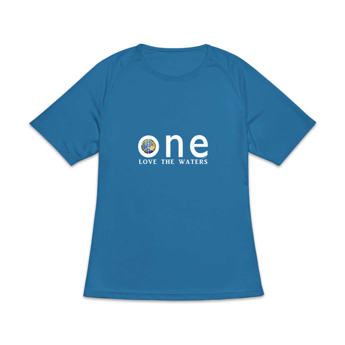 front_2