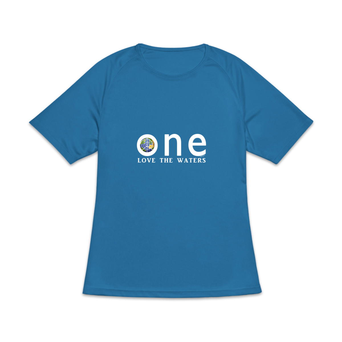 front_2