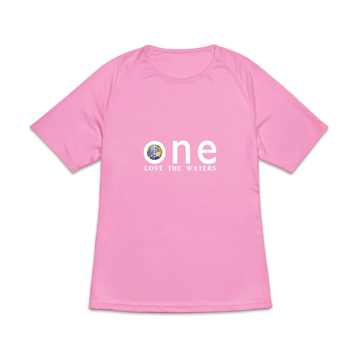 front_3