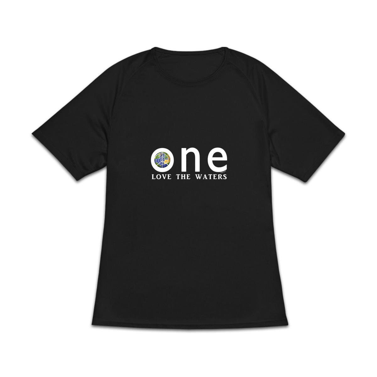 front_4