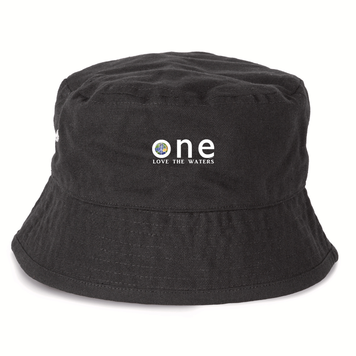 front_0