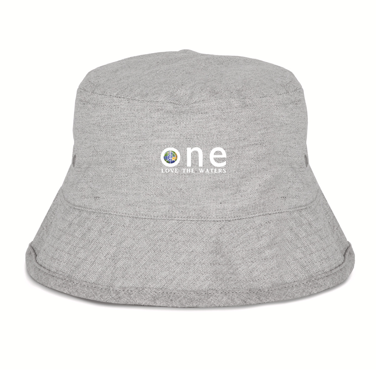 front_1