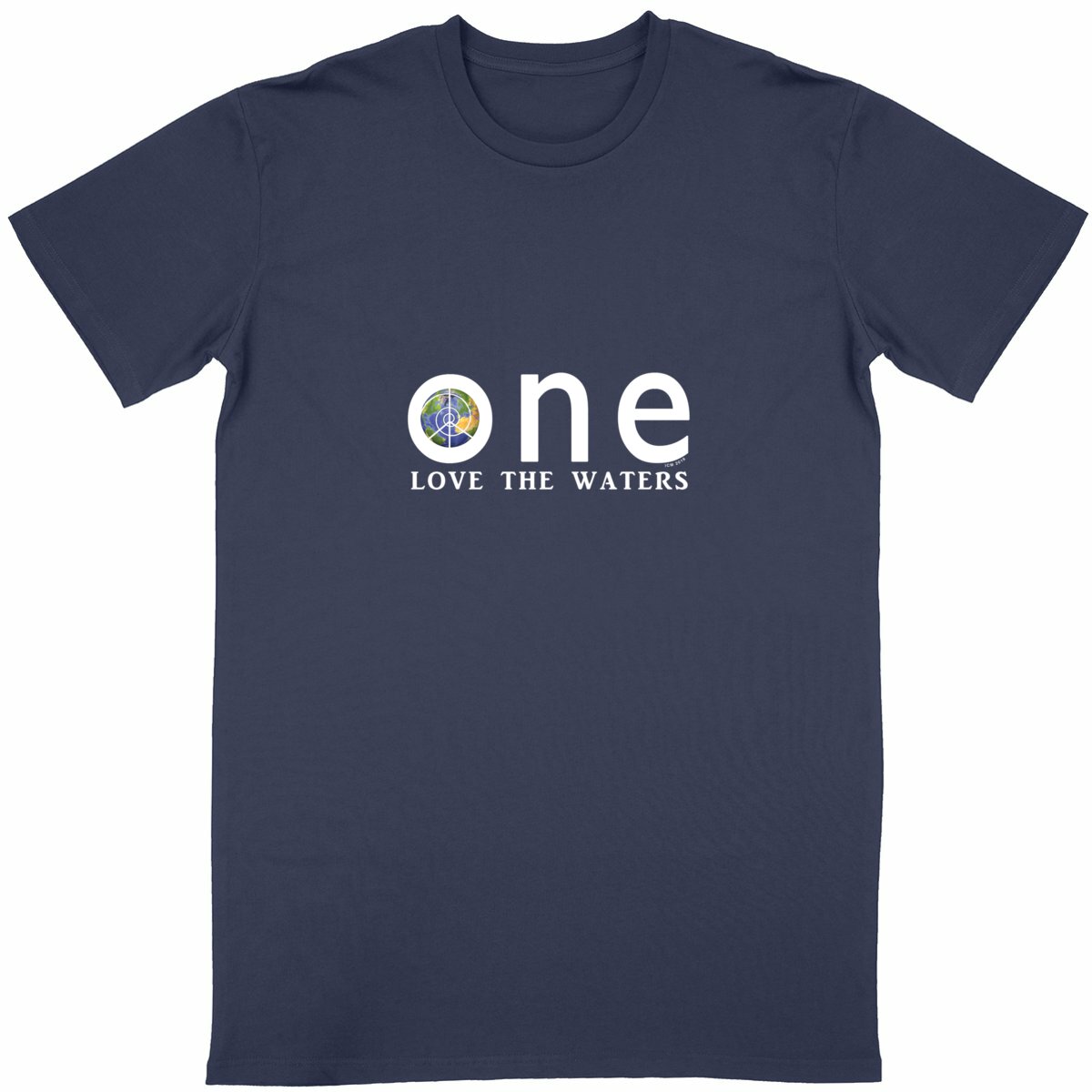 front_navy