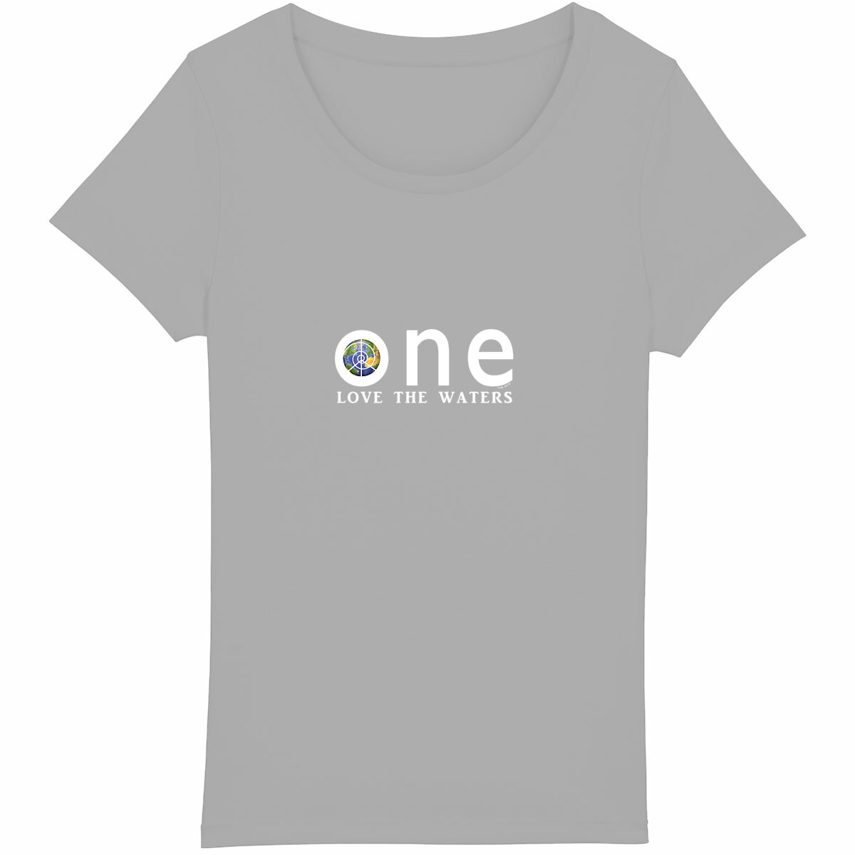front_heathergrey