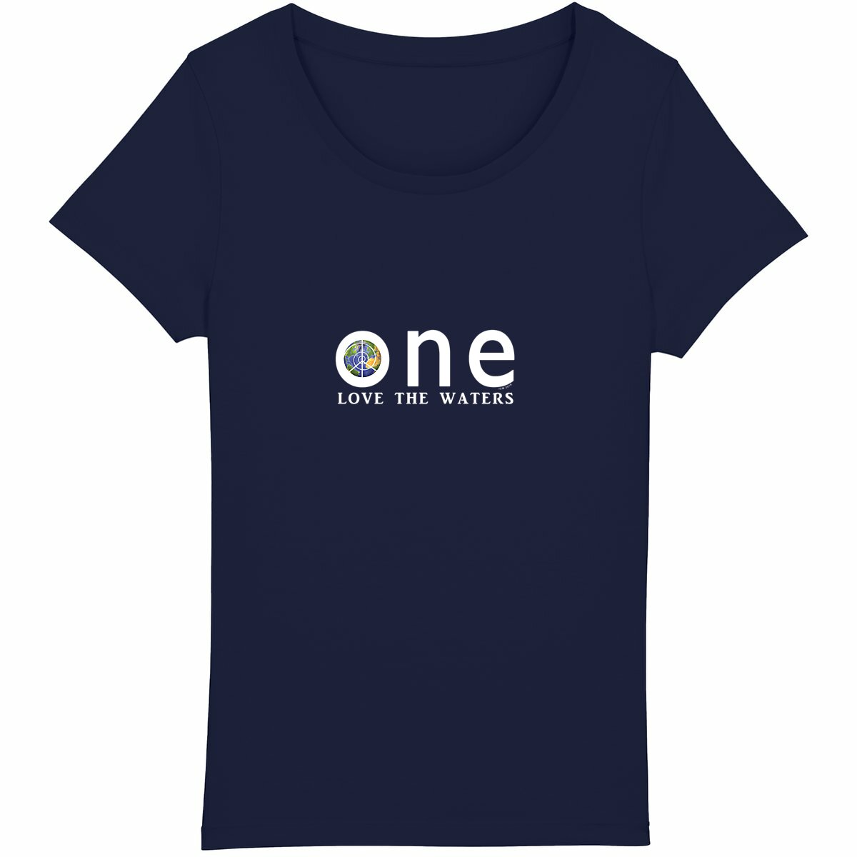 front_navy