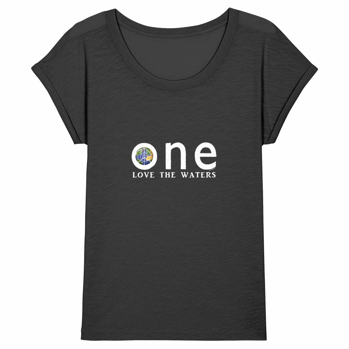 front_black