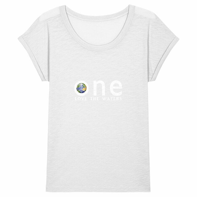 One Clothing Unify Love The Waters Women's Sexy - Image