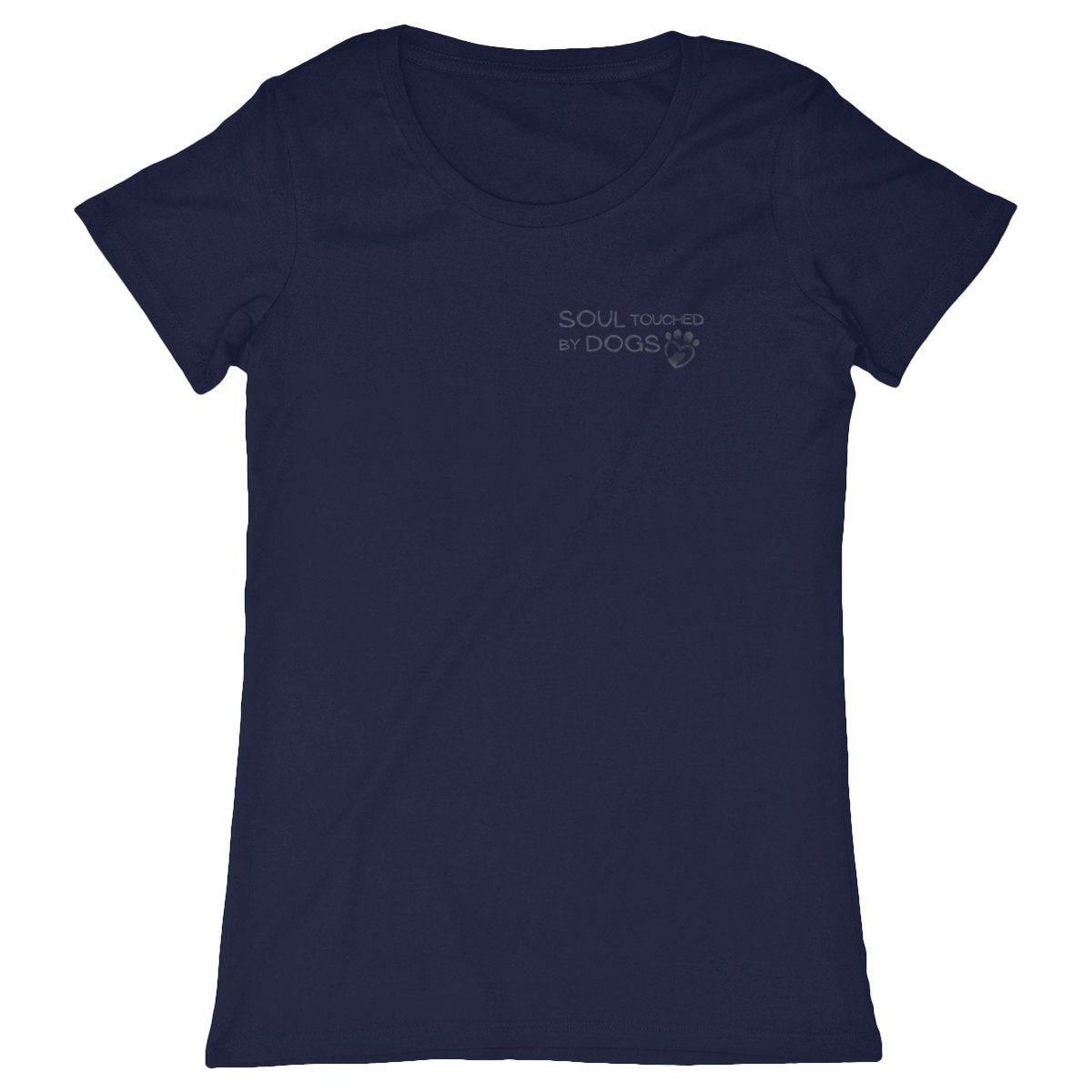 front_navy