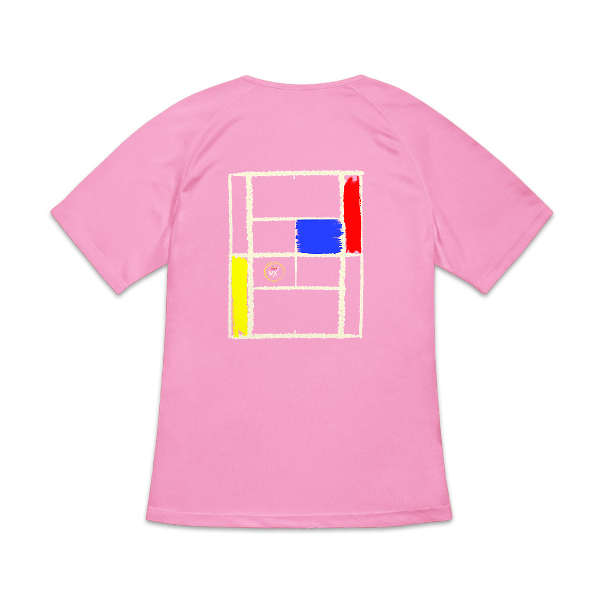 dos_1