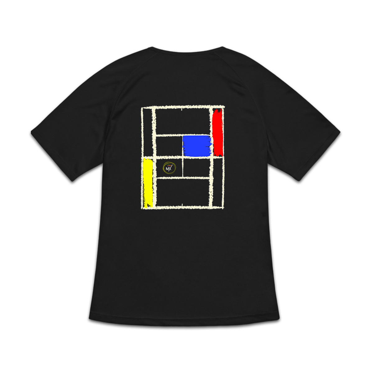 dos_2