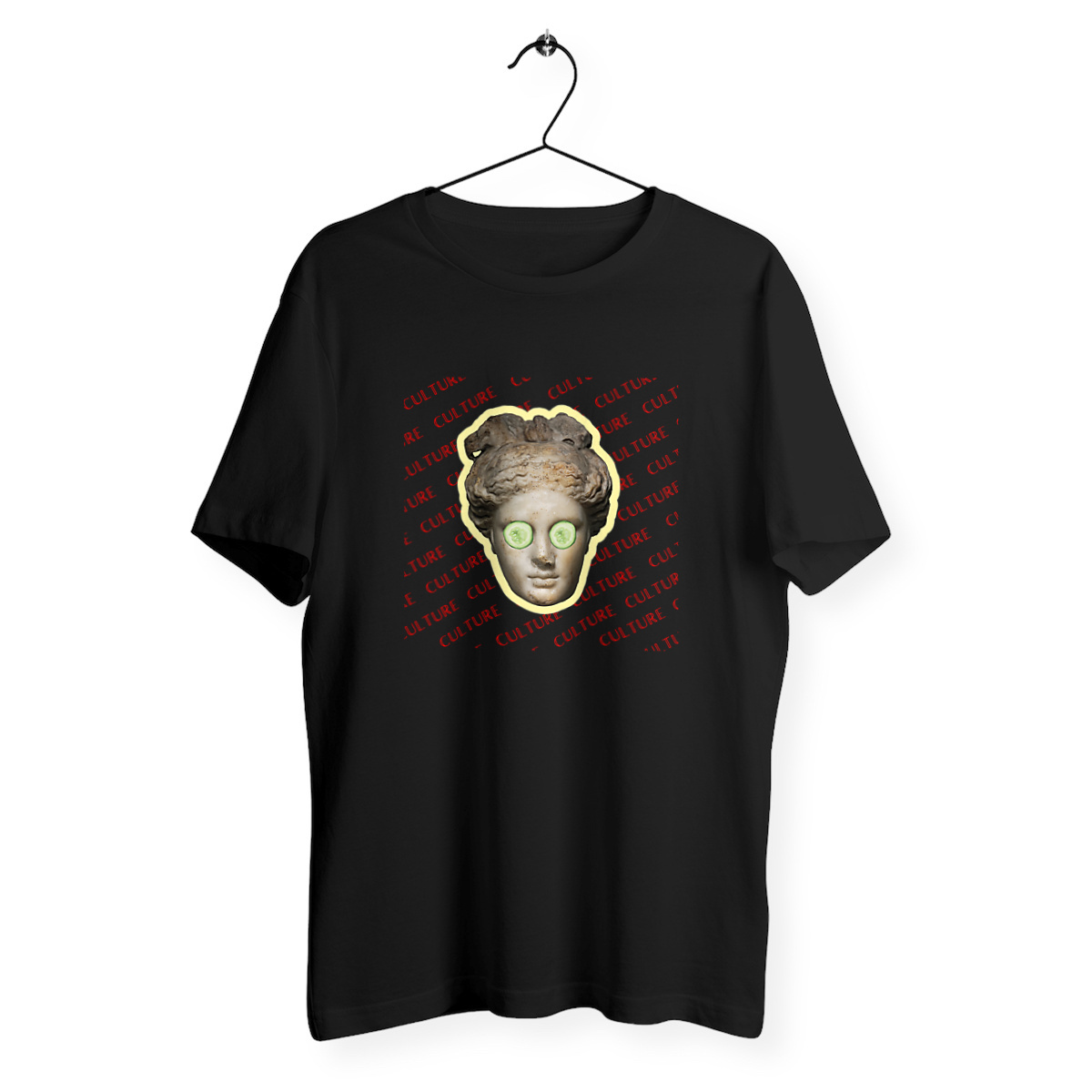 face_1