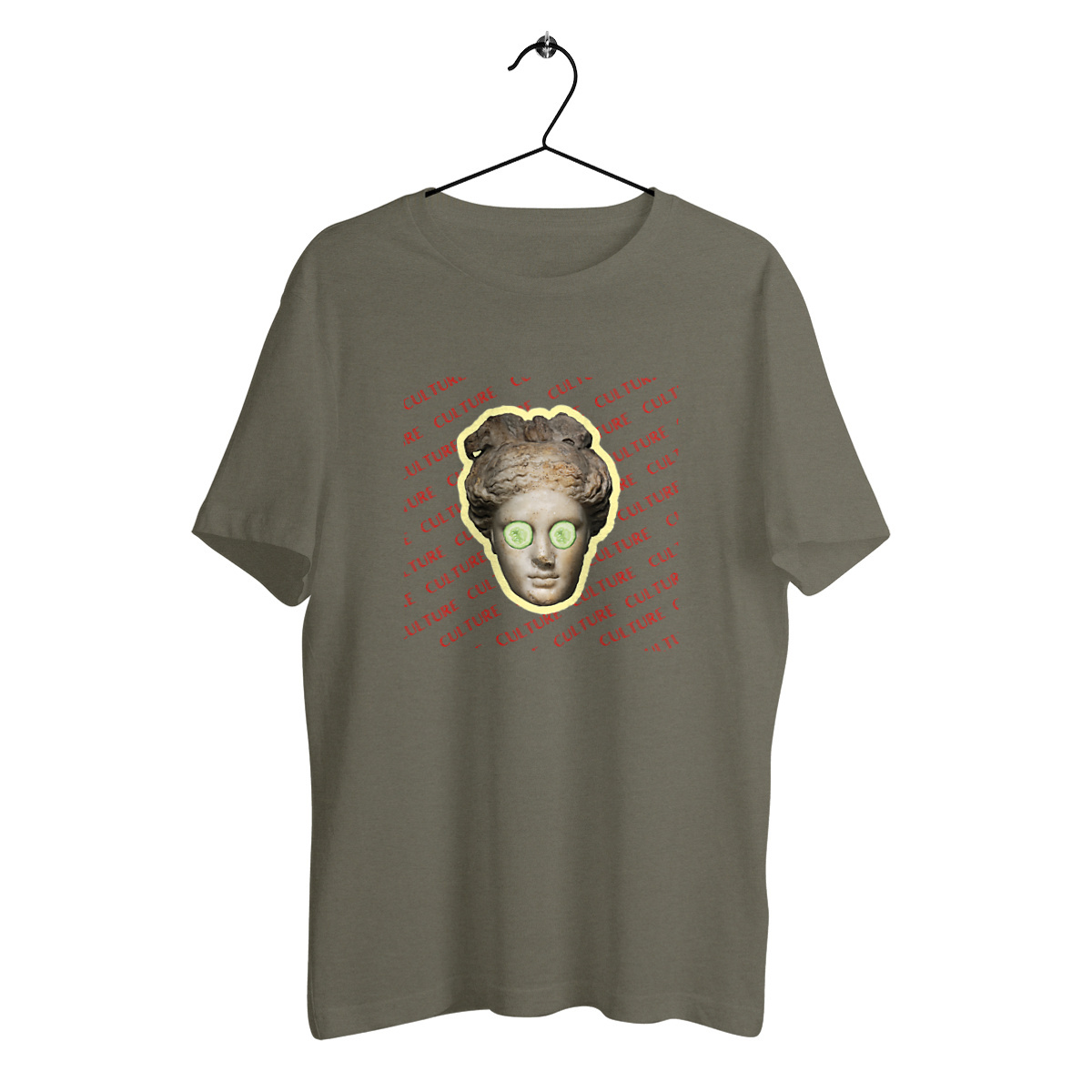 face_3