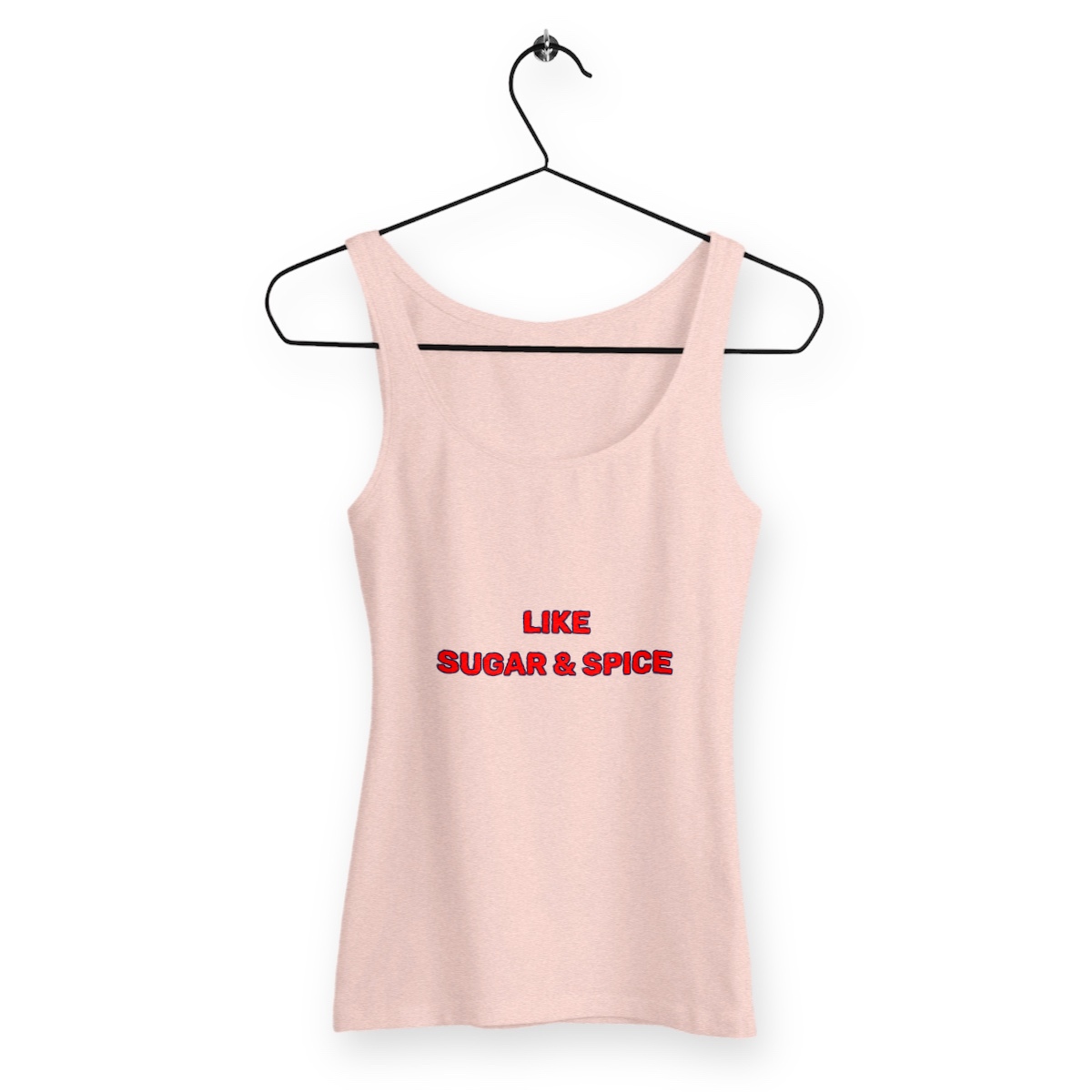 face_rose