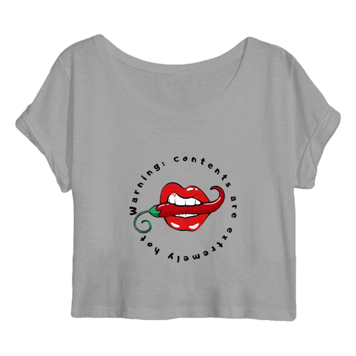 face_gris