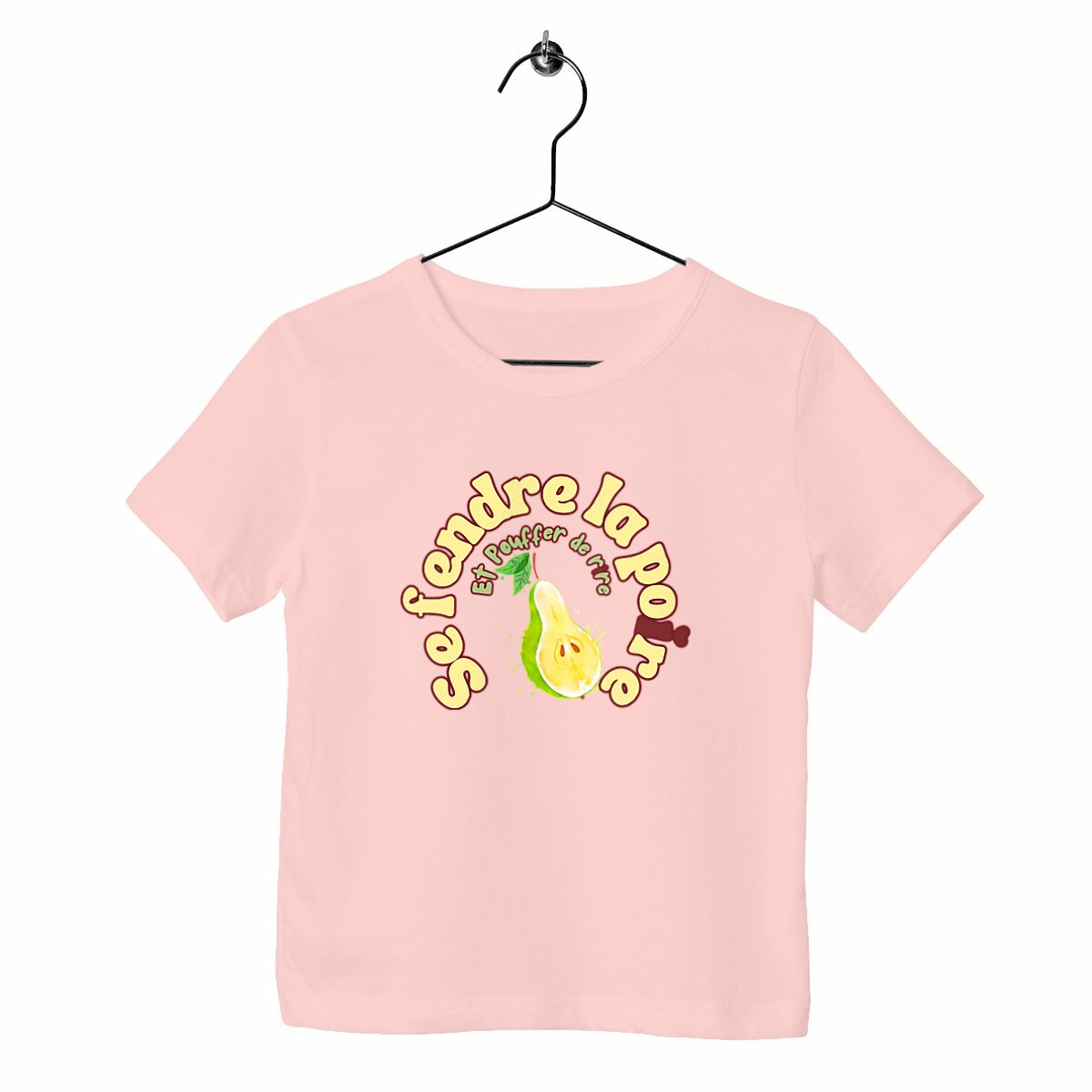 face_rose