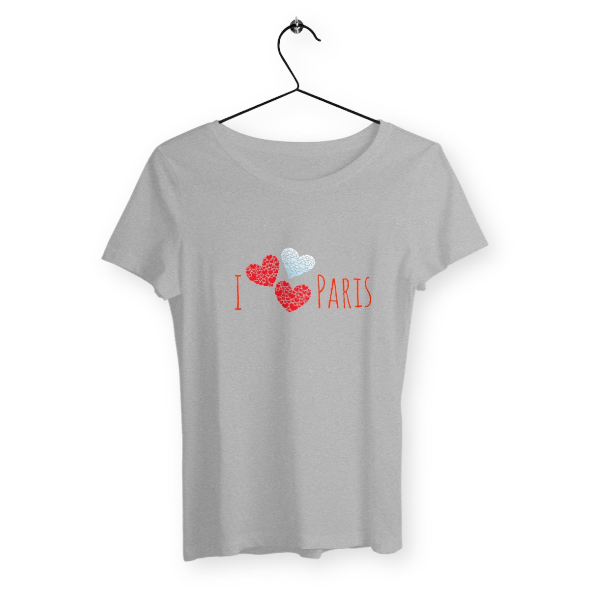 face_gris