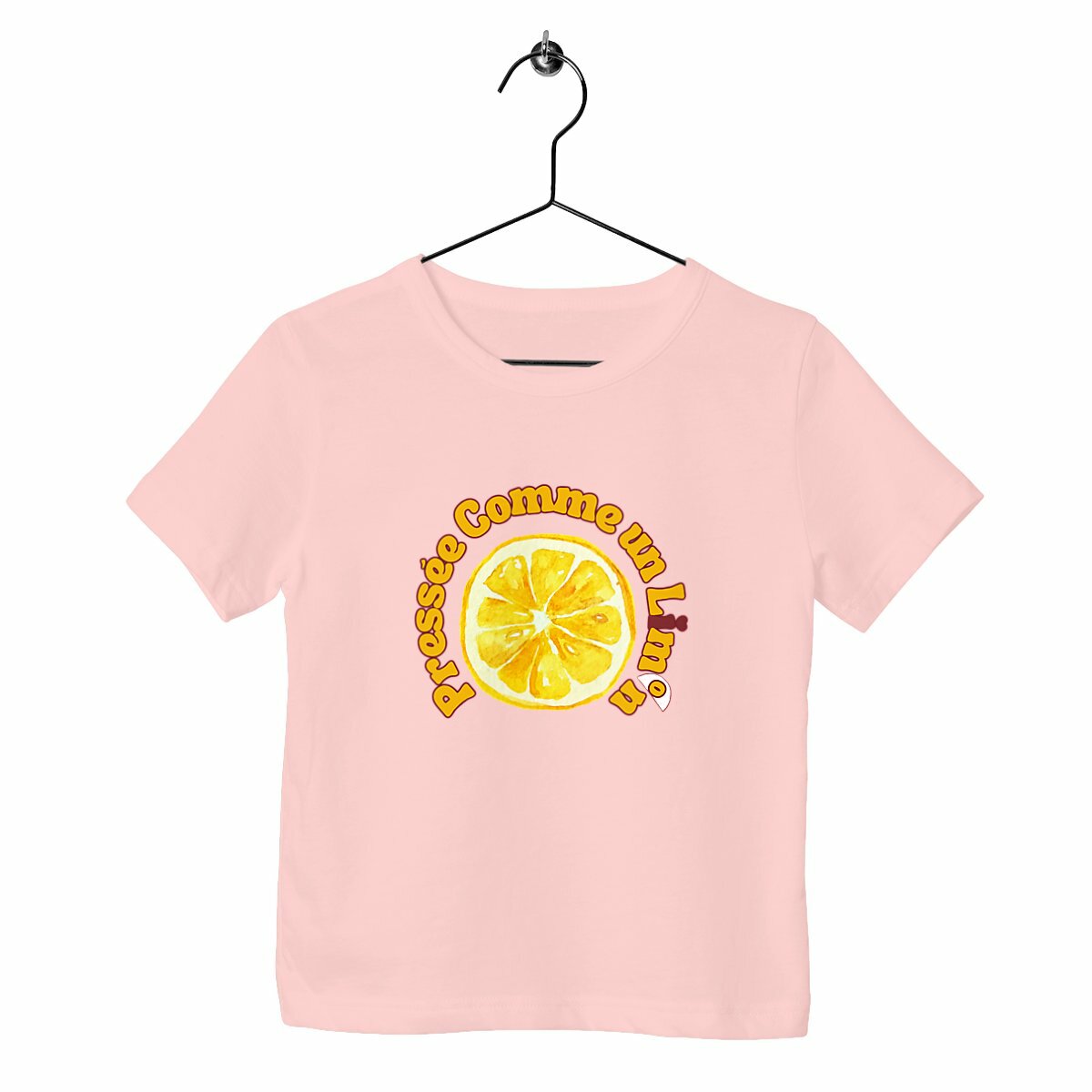 face_rose