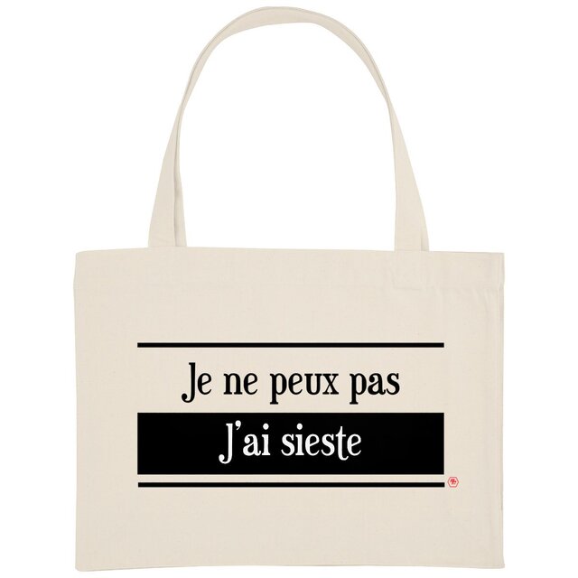 Image back Shopping bag 5 / Premium  +
