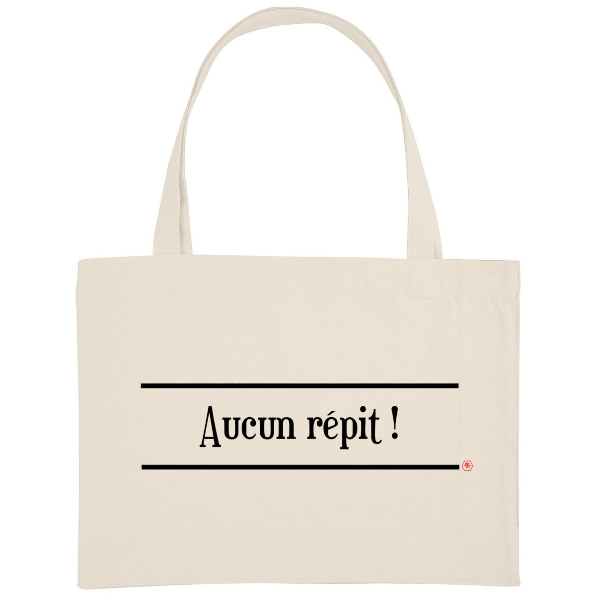 Image back Shopping bag 4 / Premium  +