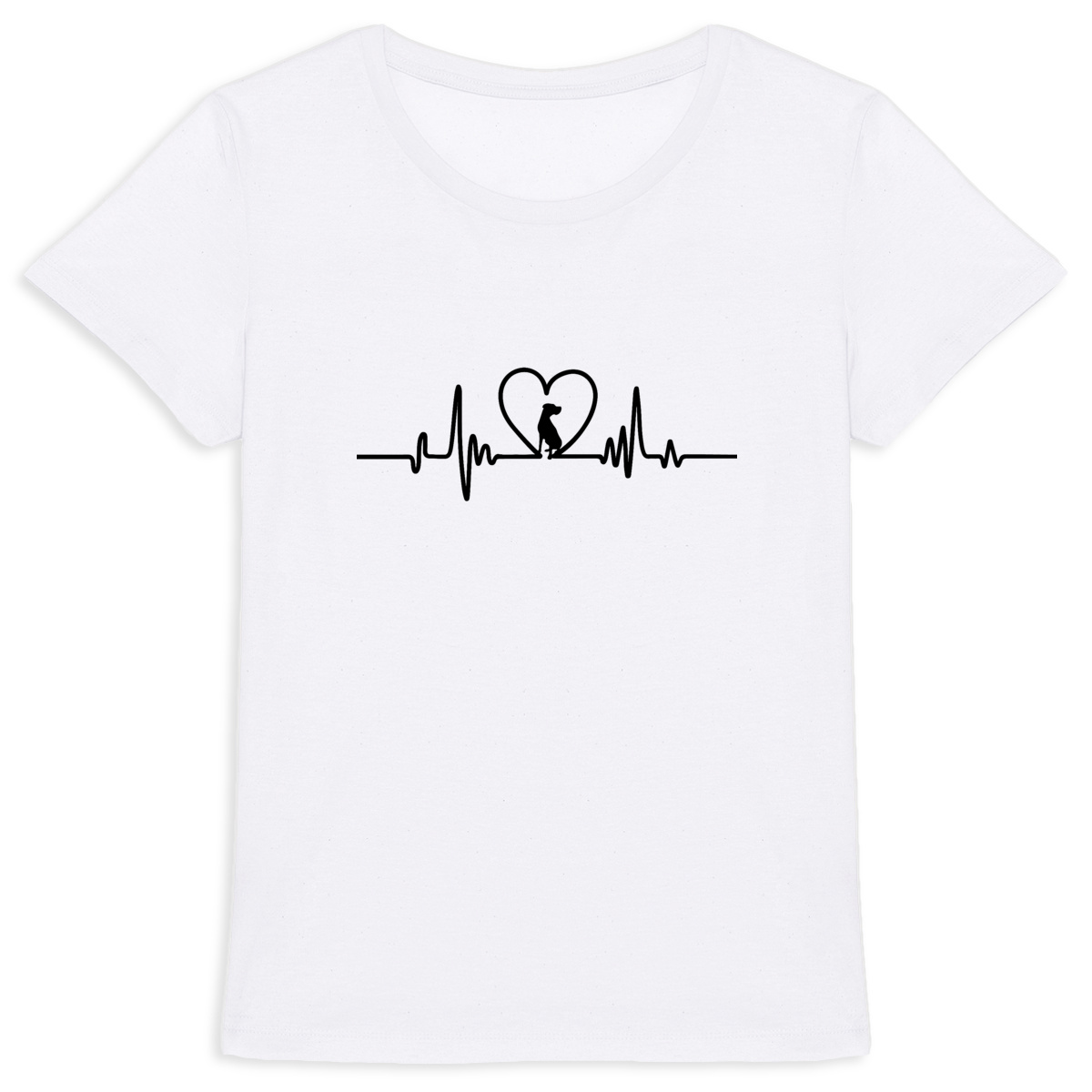 front_0