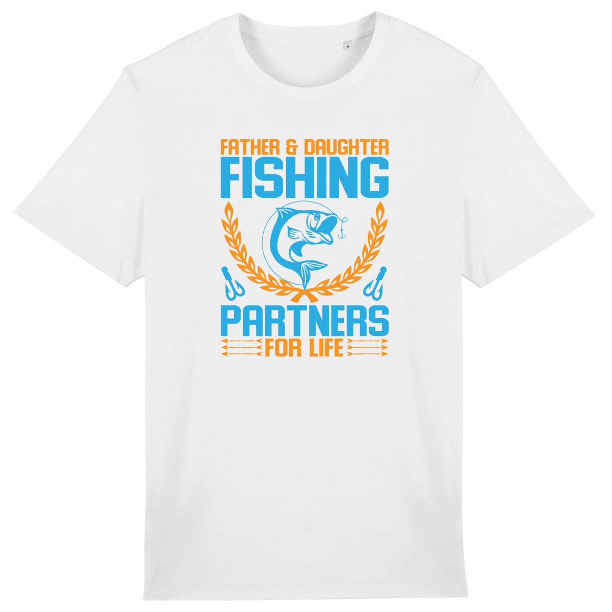 Image front Fishing Partners