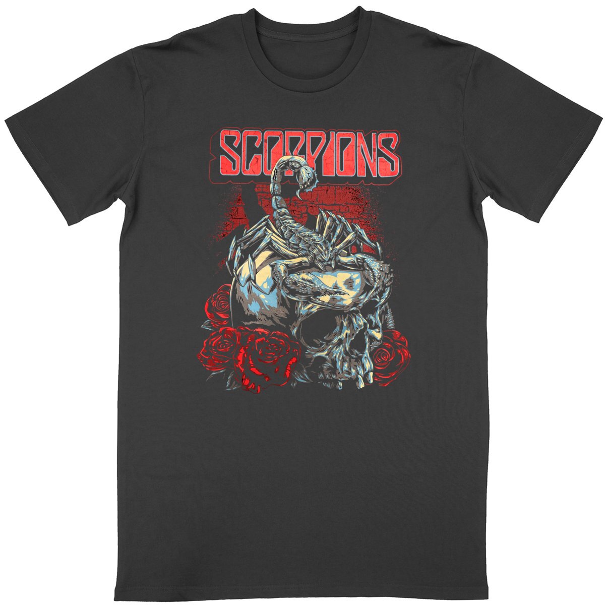 Image back SCORPIONS (43)