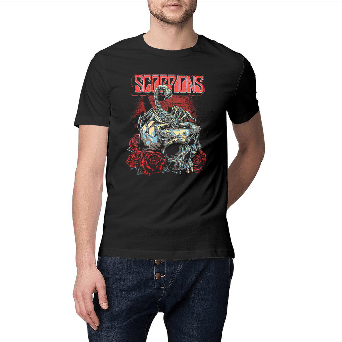 Image front SCORPIONS (43)