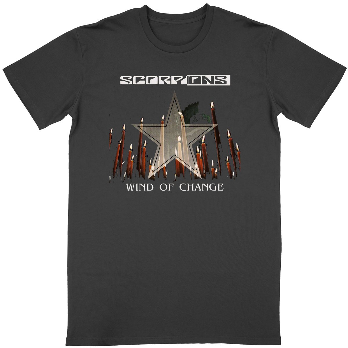 front_black