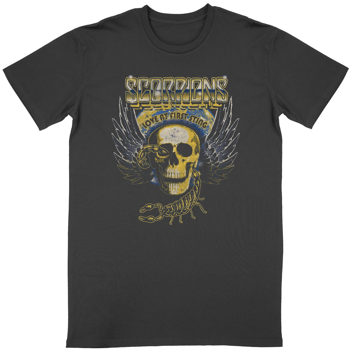 front_black