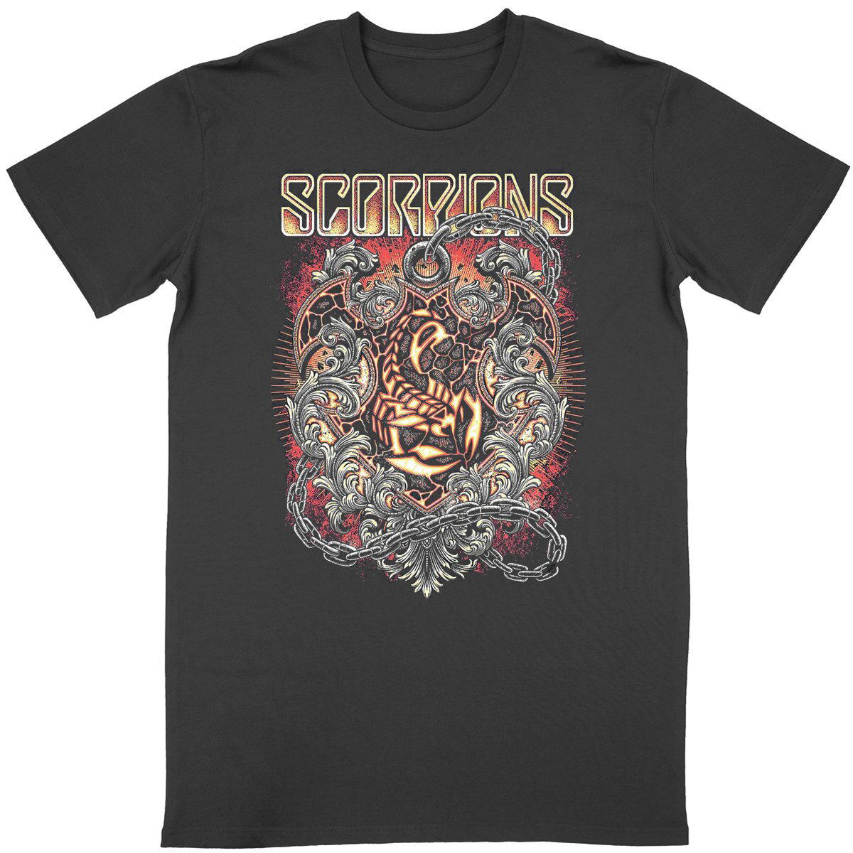 Image back SCORPIONS (15)