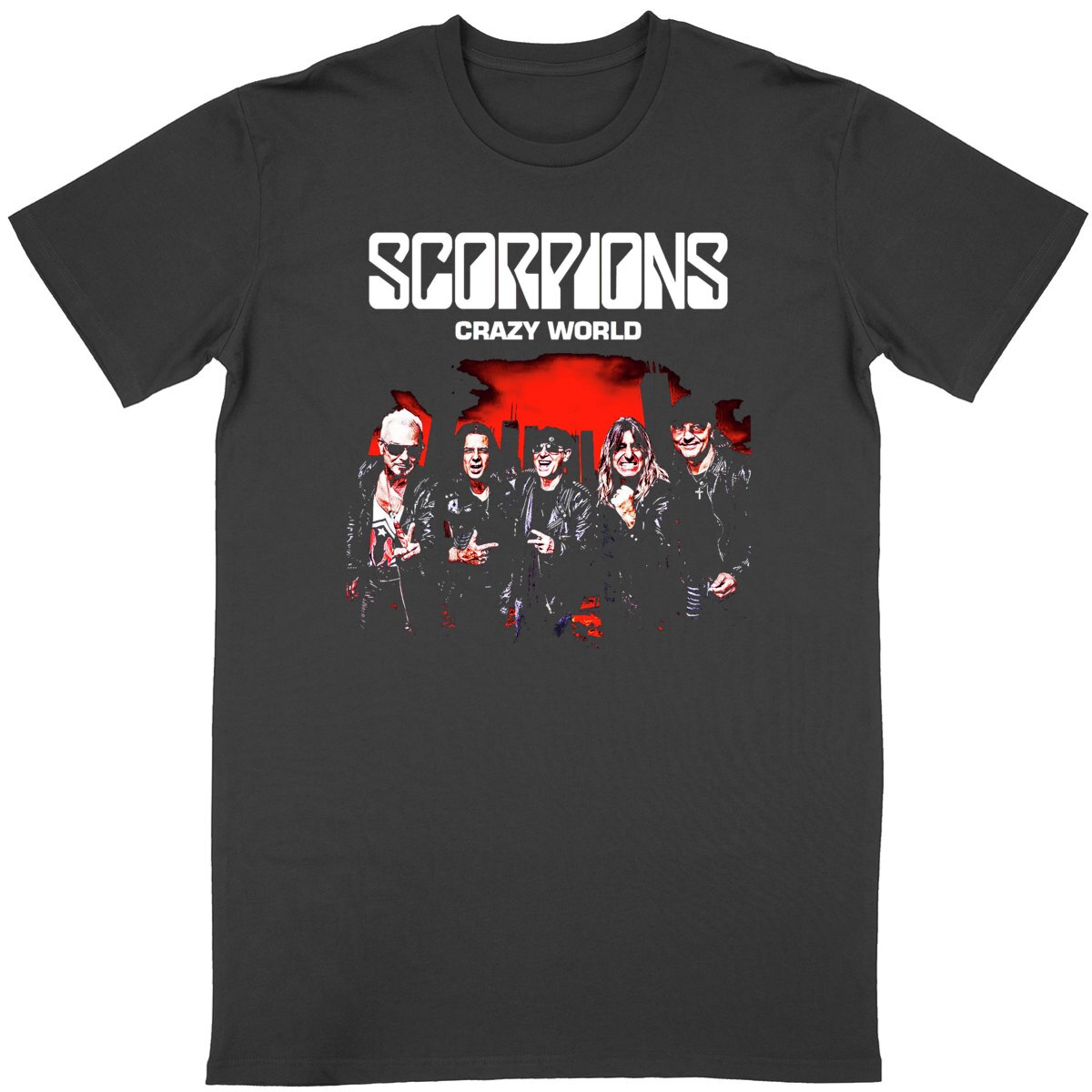 Image back SCORPIONS (34)