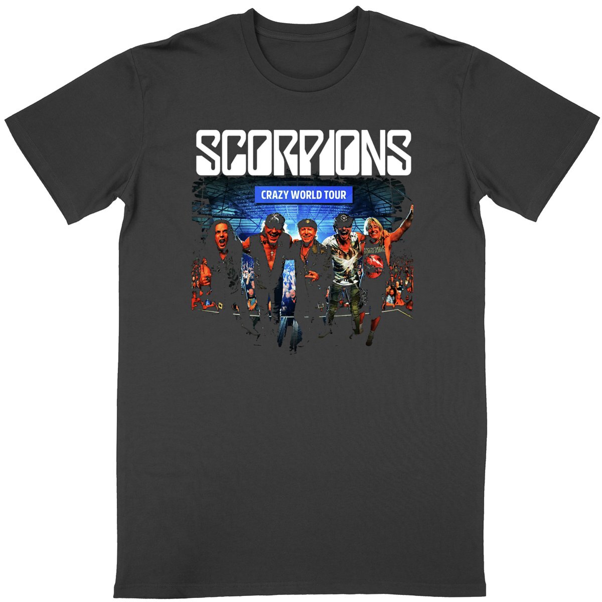 Image back SCORPIONS (36)