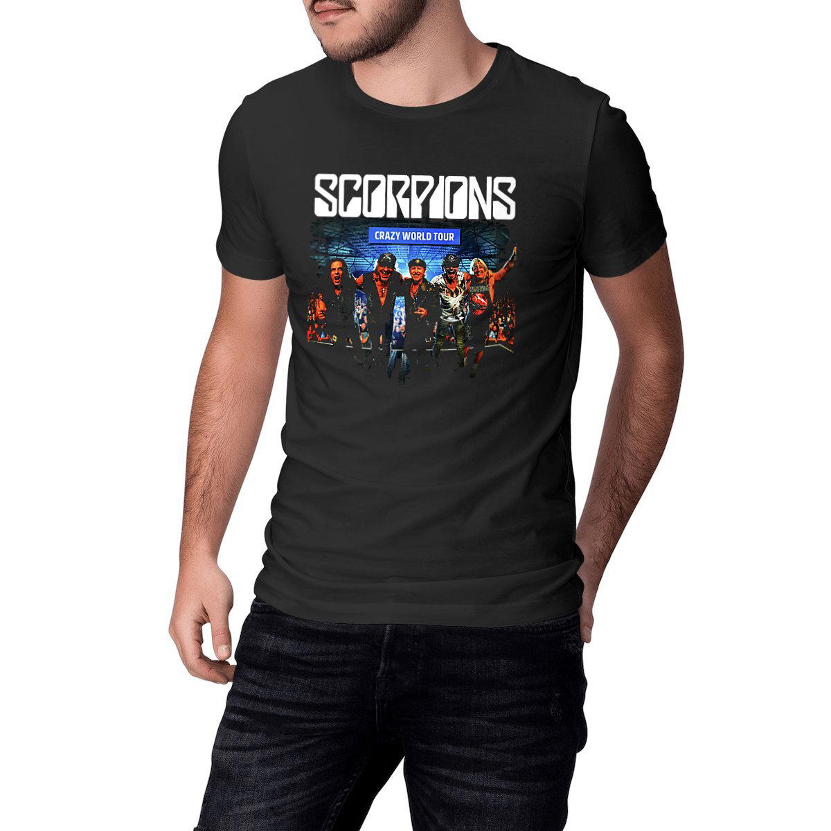Image front SCORPIONS (36)