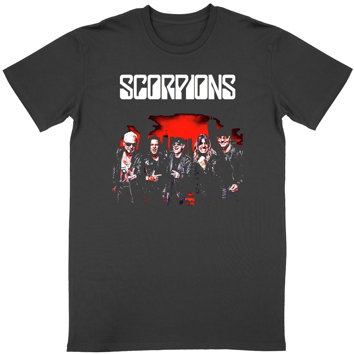 Image back SCORPIONS (39)