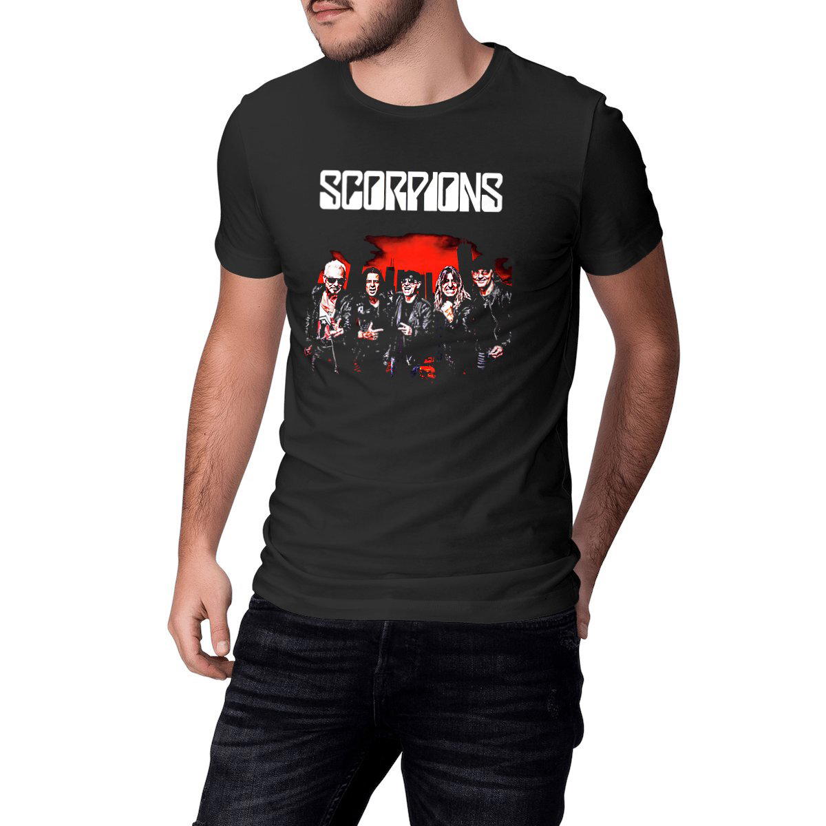 Image front SCORPIONS (39)