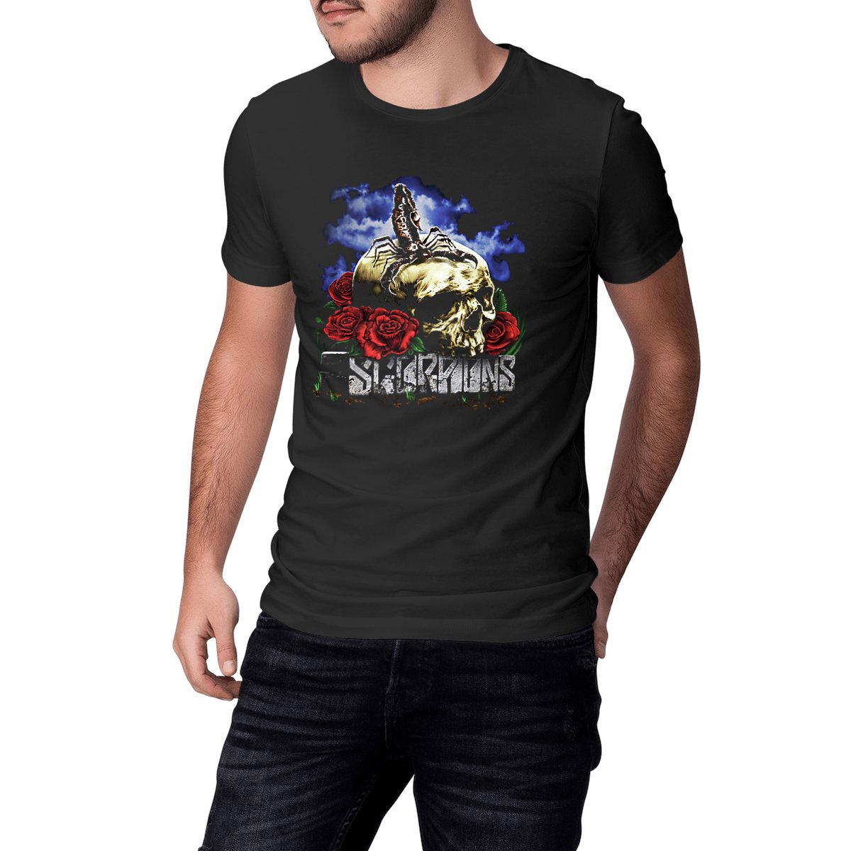 Image front SCORPIONS (37)