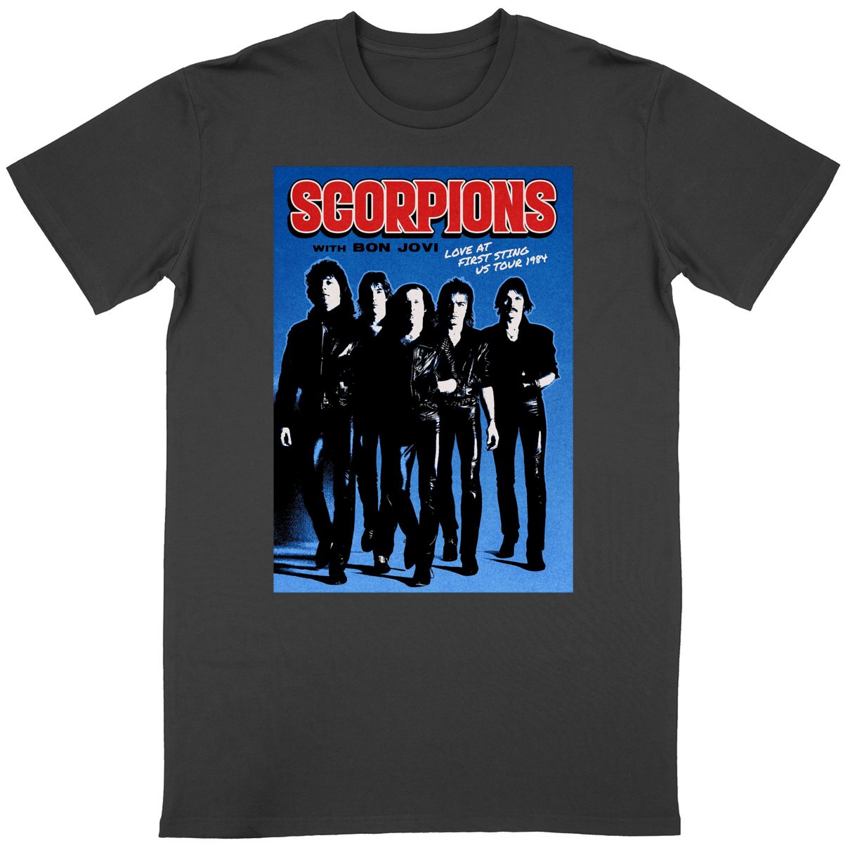 Image back SCORPIONS (45)